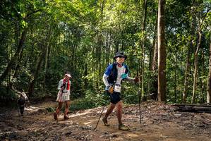 BIB: 
                            <button type="button" onclick="openModal(18996052)" class="btn btn-primary btn-sm float-right btn-popup" data-toggle="modal" data-target=".modal-high-quality">
                        <i class="fas fa-shopping-cart"></i> Add to Cart
                    </button>
                                            <button type="button" onclick="isThisMe(18996052, true)" class="btn btn-success btn-sm float-right btn-popup btn-isme hidden" data-toggle="tooltip" data-placement="bottom" title="นี่คือรูปของคุณใช่ไหม คลิกที่นี่เพื่อเอาเข้าอัลบั้ม">
                        <i class="fas fa-plus"></i> Add to album
                    </button>
                    <button type="button" onclick="isThisMe(18996052, false)" class="btn btn-warning btn-sm float-right btn-popup btn-isnotme hidden">
                        <i class="fas fa-ban"></i> Remove from album
                    </button>